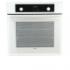 Whirlpool AKP 786 WH Электрический Духовой Шкаф инструкция, поддержка, форум, описание, мануал