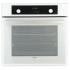 Whirlpool AKP 786 WH Электрический Духовой Шкаф инструкция, поддержка, форум, описание, мануал