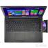 Asus x553ma, 90nb04x6-m18830 Ноутбук инструкция, поддержка, форум, описание, мануал