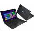 Asus x553ma, 90nb04x6-m18830 Ноутбук инструкция, поддержка, форум, описание, мануал