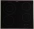 Whirlpool AKT 8130/LX Встраиваемые Электрические Панели - Независимые инструкция, поддержка, форум, описание, мануал