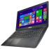 Asus x553ma, 90nb04x6-m18820 Ноутбук инструкция, поддержка, форум, описание, мануал