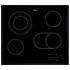 Whirlpool AKT 8190/BA Встраиваемые Электрические Панели - Независимые инструкция, поддержка, форум, описание, мануал