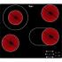 Whirlpool AKT 8190/BA Встраиваемые Электрические Панели - Независимые инструкция, поддержка, форум, описание, мануал
