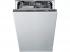 Whirlpool ADGI 851 FD Встраиваемая Посудомоечная Машина 45См инструкция, поддержка, форум, описание, мануал