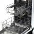 Whirlpool ADGI 851 FD Встраиваемая Посудомоечная Машина 45См инструкция, поддержка, форум, описание, мануал