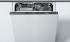 Whirlpool ADGI 851 FD Встраиваемая Посудомоечная Машина 45См инструкция, поддержка, форум, описание, мануал