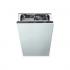 Whirlpool ADGI 851 FD Встраиваемая Посудомоечная Машина 45См инструкция, поддержка, форум, описание, мануал