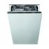 Whirlpool ADGI 851 FD Встраиваемая Посудомоечная Машина 45См инструкция, поддержка, форум, описание, мануал