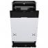 Whirlpool ADGI 851 FD Встраиваемая Посудомоечная Машина 45См инструкция, поддержка, форум, описание, мануал