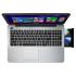 Asus x555lb, 90nb08g2-m03190 Ноутбук инструкция, поддержка, форум, описание, мануал