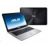 Asus x555lb, 90nb08g2-m03190 Ноутбук инструкция, поддержка, форум, описание, мануал
