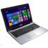 Asus x555lb, 90nb08g2-m03190 Ноутбук инструкция, поддержка, форум, описание, мануал