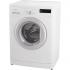 Whirlpool WSM 7122 Стандартная Стиральная Машина инструкция, поддержка, форум, описание, мануал