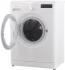 Whirlpool WSM 7122 Стандартная Стиральная Машина инструкция, поддержка, форум, описание, мануал