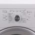 Whirlpool WSM 7122 Стандартная Стиральная Машина инструкция, поддержка, форум, описание, мануал