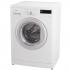 Whirlpool WSM 7122 Стандартная Стиральная Машина инструкция, поддержка, форум, описание, мануал