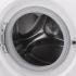 Whirlpool WSM 7122 Стандартная Стиральная Машина инструкция, поддержка, форум, описание, мануал