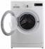Whirlpool WSM 7122 Стандартная Стиральная Машина инструкция, поддержка, форум, описание, мануал