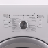Whirlpool WSM 7122 Стандартная Стиральная Машина инструкция, поддержка, форум, описание, мануал