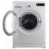 Whirlpool WSM 7122 Стандартная Стиральная Машина инструкция, поддержка, форум, описание, мануал