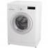 Whirlpool WSM 7122 Стандартная Стиральная Машина инструкция, поддержка, форум, описание, мануал