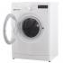 Whirlpool WSM 7122 Стандартная Стиральная Машина инструкция, поддержка, форум, описание, мануал
