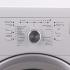 Whirlpool WSM 7122 Стандартная Стиральная Машина инструкция, поддержка, форум, описание, мануал