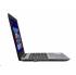 Asus x555lb, 90nb08g2-m03200 Ноутбук инструкция, поддержка, форум, описание, мануал