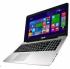 Asus x555lb, 90nb08g2-m03200 Ноутбук инструкция, поддержка, форум, описание, мануал