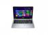 Asus x555ld, 90nb0622-m16820 Ноутбук инструкция, поддержка, форум, описание, мануал