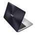 Asus x555ld, 90nb0622-m16820 Ноутбук инструкция, поддержка, форум, описание, мануал