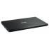 Asus x751lb, 90nb08f1-m00850 Ноутбук инструкция, поддержка, форум, описание, мануал