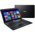 Asus x751lb, 90nb08f1-m00850 Ноутбук инструкция, поддержка, форум, описание, мануал