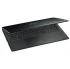 Asus x751lb, 90nb08f1-m00840 Ноутбук инструкция, поддержка, форум, описание, мануал