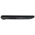 Asus x751lb, 90nb08f1-m00840 Ноутбук инструкция, поддержка, форум, описание, мануал