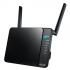 Asus 4g-n12 Wi-Fi-Роутер инструкция, поддержка, форум, описание, мануал