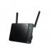 Asus 4g-n12 Wi-Fi-Роутер инструкция, поддержка, форум, описание, мануал