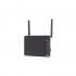 Asus 4g-n12 Wi-Fi-Роутер инструкция, поддержка, форум, описание, мануал