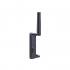 Asus 4g-n12 Wi-Fi-Роутер инструкция, поддержка, форум, описание, мануал
