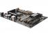 Asus tuf sabertooth z97 mark 2/usb 3.1 Материнская Плата инструкция, поддержка, форум, описание, мануал