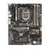 Asus tuf sabertooth z97 mark 2/usb 3.1 Материнская Плата инструкция, поддержка, форум, описание, мануал