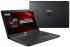 Asus g771jw, 90nb0856-m01560 Ноутбук инструкция, поддержка, форум, описание, мануал