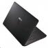 Asus g771jw, 90nb0856-m01560 Ноутбук инструкция, поддержка, форум, описание, мануал
