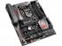 Asus rog maximus viii hero Материнская Плата инструкция, поддержка, форум, описание, мануал