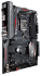 Asus rog maximus viii hero Материнская Плата инструкция, поддержка, форум, описание, мануал