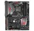 Asus rog maximus viii hero Материнская Плата инструкция, поддержка, форум, описание, мануал