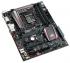 Asus rog maximus viii ranger Материнская Плата инструкция, поддержка, форум, описание, мануал