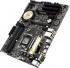 Asus z170-k Материнская Плата инструкция, поддержка, форум, описание, мануал
