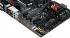 Asus z170 pro gaming Материнская Плата инструкция, поддержка, форум, описание, мануал